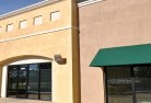 Second Valleyawnings-4.jpg; ?>