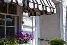 Second Valleyawnings-5.jpg; ?>