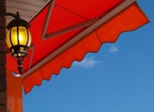 Kwikfynd Awnings
secondvalley
