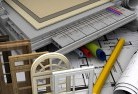 Second Valleybuilding-improvements-2.jpg; ?>