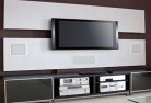 Second Valleybuilding-improvements-5.jpg; ?>