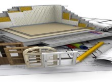 Kwikfynd Building Improvements
secondvalley