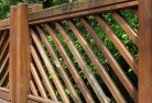 Second Valleydecks-1.jpg; ?>