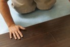 Second Valleydecks-2.jpg; ?>