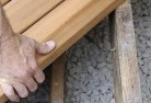 Second Valleydecks-3.jpg; ?>