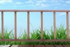 Second Valleydecks-4.jpg; ?>