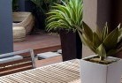 Second Valleyentertaining-areas-2.jpg; ?>