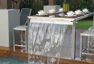 Second Valleyentertaining-areas-3.jpg; ?>