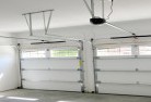 Second Valleygarages-2.jpg; ?>