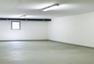 Second Valleygarages-4.jpg; ?>