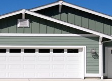 Kwikfynd Garages
secondvalley