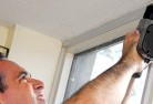 Second Valleyhandyman-2.jpg; ?>