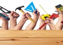 Kwikfynd Handyman
secondvalley