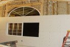 Second Valleyhome-extensions-3.jpg; ?>