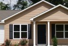 Second Valleyhome-extensions-4.jpg; ?>