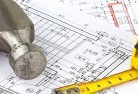 Second Valleyhome-extensions-7.jpg; ?>