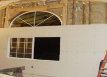 Kwikfynd Home Extentions
secondvalley