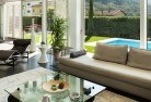 Second Valleyhome-improvements-4.jpg; ?>