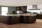 Second Valleykitchen-renovations-2.jpg; ?>
