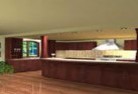 Second Valleykitchen-renovations-4.jpg; ?>
