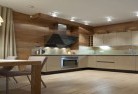 Second Valleykitchen-renovations-5.jpg; ?>
