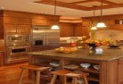 Second Valleykitchen-renovations-6.jpg; ?>