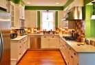 Second Valleykitchen-renovations-9.jpg; ?>