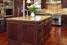 Second Valleykitchen-renovations-9old.jpg; ?>