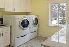 Second Valleylaundry-renovations-2.jpg; ?>