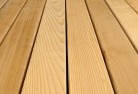 Second Valleypatios-2.jpg; ?>