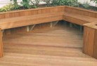 Second Valleypatios-3.jpg; ?>