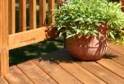 Second Valleypatios-4.jpg; ?>