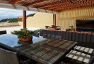 Second Valleypergolas-1.jpg; ?>