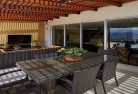 Second Valleypergolas-3.jpg; ?>