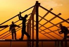 Second Valleysecond-storey-additions-1.jpg; ?>