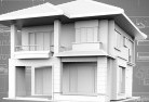Second Valleysecond-storey-additions-2.jpg; ?>