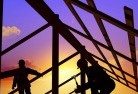 Second Valleysecond-storey-additions-3.jpg; ?>