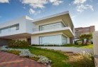 Second Valleysecond-storey-additions-4.jpg; ?>