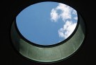 Second Valleyskylight-replacements(1).jpg; ?>