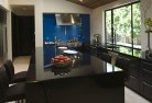 Second Valleyskylight-replacements(7).jpg; ?>