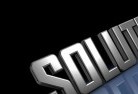 Second Valleyskylight-replacements-1.jpg; ?>
