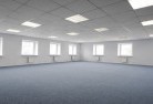 Second Valleyskylight-replacements-2.jpg; ?>