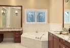 Second Valleyskylight-replacements-3.jpg; ?>