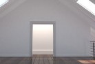 Second Valleyskylight-replacements-4.jpg; ?>