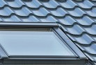 Second Valleyskylight-replacements.jpg; ?>