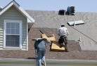 Second Valleyskylights-2.jpg; ?>