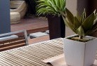 Second Valleyverandahs.jpg; ?>