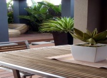 Kwikfynd Verandahs
secondvalley